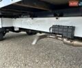 Белый Рено Мастер, объемом двигателя 2.3 л и пробегом 162 тыс. км за 18350 $, фото 18 на Automoto.ua