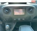 Белый Рено Мастер, объемом двигателя 2.3 л и пробегом 273 тыс. км за 18600 $, фото 36 на Automoto.ua
