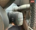 Білий Рено Мастєр, об'ємом двигуна 2.3 л та пробігом 257 тис. км за 14500 $, фото 22 на Automoto.ua