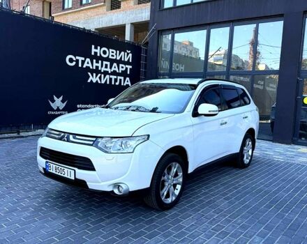 Белый Рено Мастер, объемом двигателя 2.3 л и пробегом 271 тыс. км за 16200 $, фото 52 на Automoto.ua