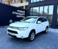 Белый Рено Мастер, объемом двигателя 2.3 л и пробегом 271 тыс. км за 16200 $, фото 52 на Automoto.ua