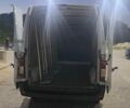 Білий Рено Мастєр, об'ємом двигуна 0 л та пробігом 264 тис. км за 14999 $, фото 6 на Automoto.ua