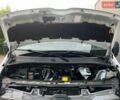Білий Рено Мастєр, об'ємом двигуна 2.3 л та пробігом 110 тис. км за 18700 $, фото 61 на Automoto.ua