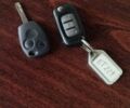 Белый Рено Мастер, объемом двигателя 2.3 л и пробегом 375 тыс. км за 14300 $, фото 22 на Automoto.ua