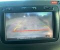 Белый Рено Мастер, объемом двигателя 2.3 л и пробегом 273 тыс. км за 18600 $, фото 57 на Automoto.ua