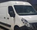 Білий Рено Мастєр, об'ємом двигуна 0 л та пробігом 264 тис. км за 14999 $, фото 1 на Automoto.ua