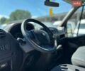 Белый Рено Мастер, объемом двигателя 2.3 л и пробегом 163 тыс. км за 18350 $, фото 29 на Automoto.ua