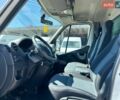 Белый Рено Мастер, объемом двигателя 2.3 л и пробегом 163 тыс. км за 18350 $, фото 27 на Automoto.ua