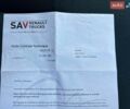 Білий Рено Мастєр, об'ємом двигуна 2.3 л та пробігом 278 тис. км за 16400 $, фото 155 на Automoto.ua
