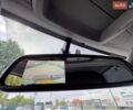 Белый Рено Мастер, объемом двигателя 2.3 л и пробегом 165 тыс. км за 21900 $, фото 24 на Automoto.ua
