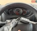 Белый Рено Мастер, объемом двигателя 2.3 л и пробегом 175 тыс. км за 14100 $, фото 20 на Automoto.ua
