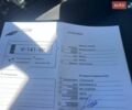 Білий Рено Мастєр, об'ємом двигуна 2.3 л та пробігом 212 тис. км за 19200 $, фото 12 на Automoto.ua