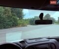 Белый Рено Мастер, объемом двигателя 2.3 л и пробегом 450 тыс. км за 15500 $, фото 6 на Automoto.ua