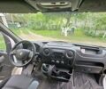 Білий Рено Мастєр, об'ємом двигуна 2.3 л та пробігом 195 тис. км за 15750 $, фото 21 на Automoto.ua