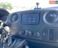 Білий Рено Мастєр, об'ємом двигуна 2.3 л та пробігом 280 тис. км за 19500 $, фото 5 на Automoto.ua