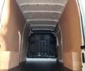 Белый Рено Мастер, объемом двигателя 0 л и пробегом 289 тыс. км за 17700 $, фото 36 на Automoto.ua