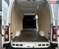 Білий Рено Мастєр, об'ємом двигуна 2.3 л та пробігом 110 тис. км за 18700 $, фото 21 на Automoto.ua