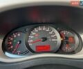 Білий Рено Мастєр, об'ємом двигуна 2.3 л та пробігом 278 тис. км за 16400 $, фото 109 на Automoto.ua