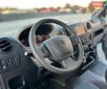 Білий Рено Мастєр, об'ємом двигуна 2.3 л та пробігом 278 тис. км за 16400 $, фото 106 на Automoto.ua