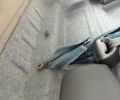 Белый Рено Мастер, объемом двигателя 2.3 л и пробегом 267 тыс. км за 17900 $, фото 11 на Automoto.ua