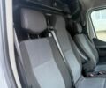 Білий Рено Мастєр, об'ємом двигуна 2.3 л та пробігом 276 тис. км за 17900 $, фото 48 на Automoto.ua