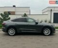 Белый Рено Мастер, объемом двигателя 2.3 л и пробегом 283 тыс. км за 16600 $, фото 22 на Automoto.ua