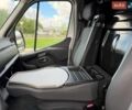 Белый Рено Мастер, объемом двигателя 2.3 л и пробегом 283 тыс. км за 16600 $, фото 22 на Automoto.ua