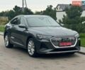Белый Рено Мастер, объемом двигателя 2.3 л и пробегом 283 тыс. км за 16600 $, фото 16 на Automoto.ua