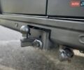 Белый Рено Мастер, объемом двигателя 2.3 л и пробегом 120 тыс. км за 18500 $, фото 9 на Automoto.ua