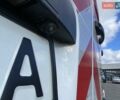 Рено Мастер 2019 в Львове на Automoto.ua Белый Рено Мастер, объемом двигателя 2.3 л и пробегом 294 тыс. км за 19650 $, фото 10 на Automoto.ua