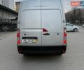 Белый Рено Мастер, объемом двигателя 2.3 л и пробегом 276 тыс. км за 17900 $, фото 14 на Automoto.ua