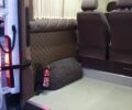 Белый Рено Мастер, объемом двигателя 0 л и пробегом 178 тыс. км за 20500 $, фото 7 на Automoto.ua