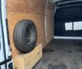 Белый Рено Мастер, объемом двигателя 2.3 л и пробегом 209 тыс. км за 17600 $, фото 14 на Automoto.ua