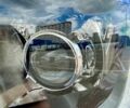 Білий Рено Мастєр, об'ємом двигуна 2.3 л та пробігом 320 тис. км за 18800 $, фото 21 на Automoto.ua