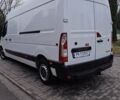 Белый Рено Мастер, объемом двигателя 0 л и пробегом 328 тыс. км за 16900 $, фото 7 на Automoto.ua