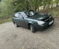 Белый Рено Мастер, объемом двигателя 2.3 л и пробегом 344 тыс. км за 16490 $, фото 10 на Automoto.ua