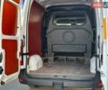 Белый Рено Мастер, объемом двигателя 2.3 л и пробегом 298 тыс. км за 26490 $, фото 12 на Automoto.ua
