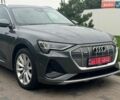 Белый Рено Мастер, объемом двигателя 2.3 л и пробегом 283 тыс. км за 16600 $, фото 19 на Automoto.ua