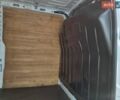 Білий Рено Мастєр, об'ємом двигуна 2.3 л та пробігом 161 тис. км за 15000 $, фото 13 на Automoto.ua