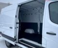 Белый Рено Мастер, объемом двигателя 2.3 л и пробегом 126 тыс. км за 24900 $, фото 38 на Automoto.ua