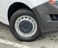 Белый Рено Мастер, объемом двигателя 2.3 л и пробегом 237 тыс. км за 15600 $, фото 30 на Automoto.ua