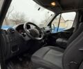 Белый Рено Мастер, объемом двигателя 2.3 л и пробегом 640 тыс. км за 15000 $, фото 8 на Automoto.ua