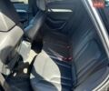 Белый Рено Мастер, объемом двигателя 2.3 л и пробегом 218 тыс. км за 15900 $, фото 29 на Automoto.ua