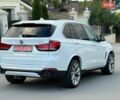 Белый Рено Мастер, объемом двигателя 2.3 л и пробегом 211 тыс. км за 16600 $, фото 4 на Automoto.ua