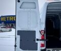 Белый Рено Мастер, объемом двигателя 2.3 л и пробегом 126 тыс. км за 24900 $, фото 44 на Automoto.ua