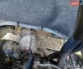 Білий Рено Мастєр, об'ємом двигуна 2.3 л та пробігом 161 тис. км за 15000 $, фото 7 на Automoto.ua
