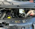 Білий Рено Мастєр, об'ємом двигуна 2.3 л та пробігом 260 тис. км за 16500 $, фото 30 на Automoto.ua