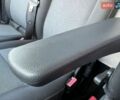 Белый Рено Мастер, объемом двигателя 2.3 л и пробегом 250 тыс. км за 17999 $, фото 86 на Automoto.ua