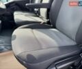 Белый Рено Мастер, объемом двигателя 2.3 л и пробегом 192 тыс. км за 20600 $, фото 28 на Automoto.ua