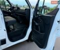 Білий Рено Мастєр, об'ємом двигуна 2.3 л та пробігом 165 тис. км за 19900 $, фото 8 на Automoto.ua
